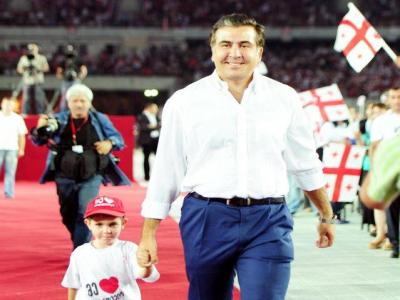 პრეზიდენტი უფლებამოსილია, განსაკუთრებულ შემთხვევაში პრემიერ-მინისტრი დანიშნოს