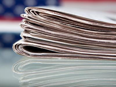 „The Washington Post“: რუსეთის მთავრობისთვის სააკაშვილის გუნდის დამარცხება სასიხარულო აღმოჩნდა