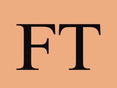 Financial Times: არჩევნების შოკისმომგვრელი შედეგი: ინვესტორები გარბიან