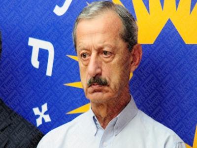 ბიძინა ივანიშვილი: საქართველოს პრეზიდენტის პოსტზე ჩემთვის ყველაზე სასურველი კანდიდატი  ვახტან ხმალაძეა