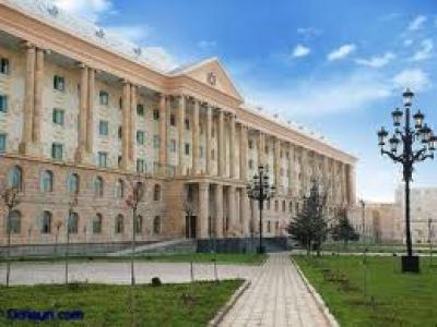 თამაზ თამაზაშვილთან საპროცესო შეთანხმება გაფორმდა
