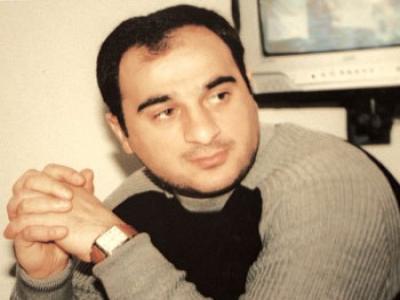 ივანიშვილთან „დაბლოკილი” ასანიძე, სპორტის აპოლიტიკურობასა და სოჭის ოლიმპიადაზე . . .