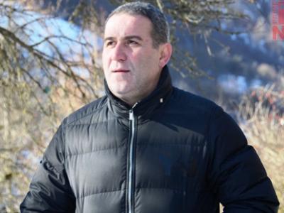 წიკლაური: უმჯობესი იქნება, ივანიშვილმა თავის მინისტრებს მიხედოს