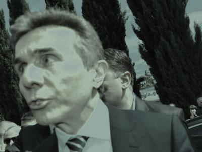 ივანიშვილს საკუთარი სიტყვები უკან მიაქვს (ვიდეო)