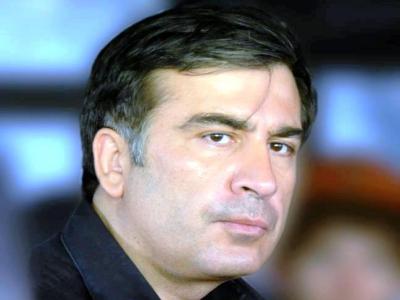 საქართველოს პრეზიდენტის განცხადება (ვიდეო)