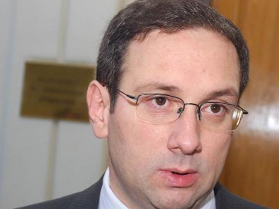 ნიკა რურუა: ვფიქრობდი, თუ როგორ გამომეთქვა ჩემი პოზიცია და პროტესტი...