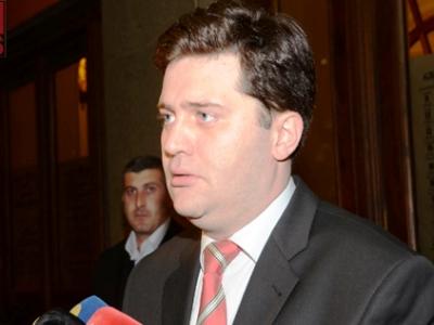 ახალაიას საქმეზე დაკითხული მთავარი მოწმის სკანდალური მიმართვა (ვიდეო)