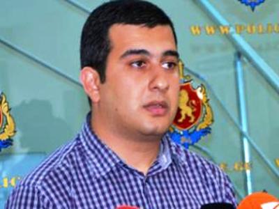 ივანიშვილის პირადი ტყვეები (ვიდეო)