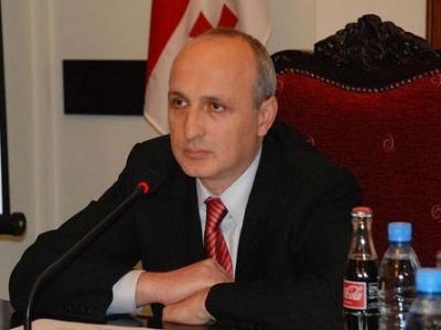 ვანო მერაბიშვილი: ივანიშვილი ასეთი ნაბიჯებით ვერ შეგვაშინებს