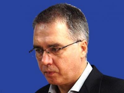 „ჯანდაცვის მინისტრმა თანამდებობა დატოვა“