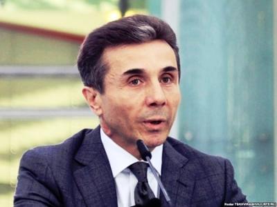 ივანიშვილის აზრით, საქართველოს 30 წლოვანი კულტურა აქვს (ვიდეო)