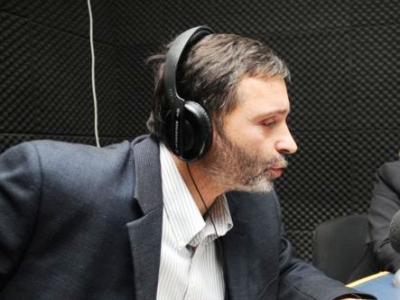 დარჩიაშვილი: ეს არის პოლიტიკური რეპრესიები და განსხვავებული აზრის დევნა