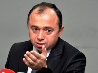 სიცოცხლის ხარჯზე (ვიდეო)