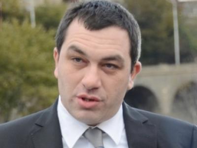 „პრემიერმა შემოგვითვალა, თუ პოლიტიკურად შემაწუხებთ, დაგიჭერთო"