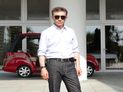 ივანიშვილმა თავისი შემცვლელის საკითხი "თითქმის გადაწყვიტა"