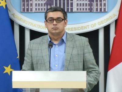 ბარნოვი ივანიშვილზე: რამე შექმნა, რამე ააშენა და განავითარა?
