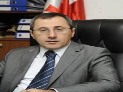 ივანიშვილი: ზურაბ ადეიშვილი წინა ხელისუფლებაში ყველაზე ნიჭიერი კაცი იყო