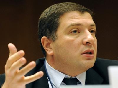 გიგი უგულავა: "ნაციონალურ მოძრაობას", ისე როგორც ყველაფერს, განახლება სჭირდება