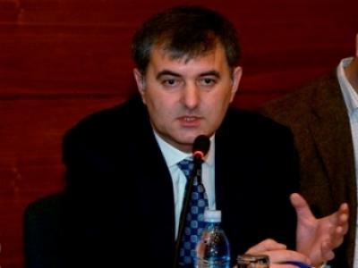 სოზარ სუბარი თანამდებობას ტოვებს?!