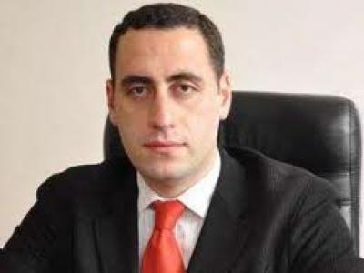 "არჩევნების ციებ-ცხელება მალე გაივლის და ზედაპირული საუბრის შემდეგ გადავალთ საქმის კეთებაზე"