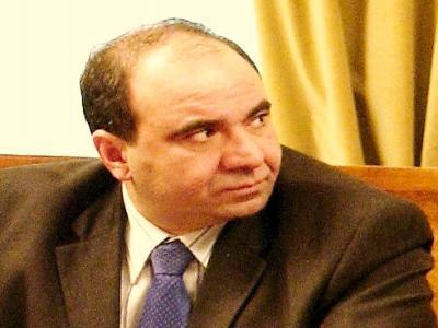 მამრაძე: ჟვანიას გარდაცვალება უბედური შემთხვევაა, სააკაშვილს მის სიკვდილში ბრალი არ მიუძღვის