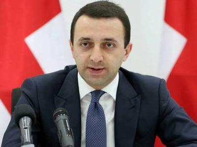 რა კრიტერიუმით შეარჩია პრემიერმა მემკვიდრე? – ღარიბაშვილის გამოუძიებელი საქმეები და ნეპოტიზმი შსს–ში