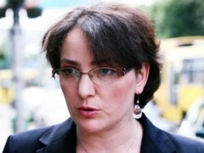 "ჩვენ მივდივართ სოჭის ოლიმპიადაზე, ეს გადაწყვეტილება მიღებულია"