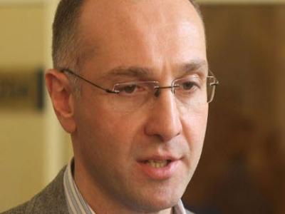 მაჭავარიანი: ჩვენ ვიბრძოლებთ, რომ ადგილობრივ არჩევნებზე კიდევ უფრო გავზარდოთ ხალხის მხარდაჭერა