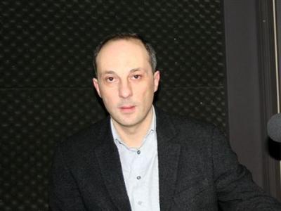 კოკა გუნცაძე თანამდებობას ტოვებს?
