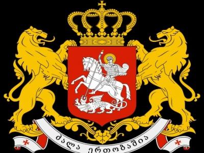 სასწრაფოდ: საკადრო ცვლილებები - ხადურსა და მელაშვილს ხსნიან