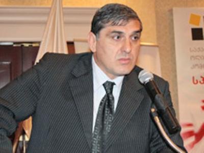 ლერი ხაბელოვი გია ბარამიძეს სიცოცხლის მოსპობით დაემუქრა?