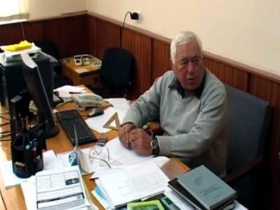 "ჟვანიამ გვითხრა, სიტყვას გაძლევთ, ჩემი პრემიერობისას ხუდონჰესი აშენდებაო"