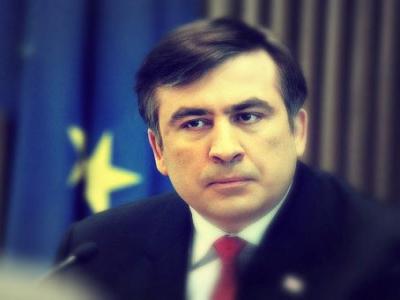 ზურაბ აბაშიძე: თუ დაიკითხება სააკაშვილი, ეს  ნორმალური იქნება