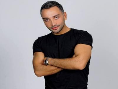 კახა კუხიანიძის და მარინა ბერიძის დაპირისპირება გრძელდება - 