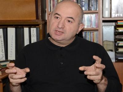 ზაქარეიშვილი: უგულავებს და მერაბიშვილებს სხვა საქმე არ აქვთ. მე კი უამრავი საქმე მაქვს...