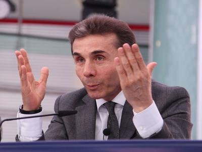 ივანიშვილი ამხელს, თუ სად უნდა აეფეთქებინათ და როდის უნდა ესროლა მისთვის სნაიპერს - მითი თუ რეალობა?