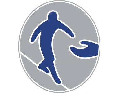 გაყევი უსაფრთხო გზას!!!