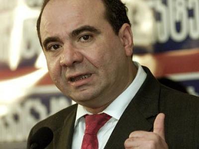როდის მოკლავენ ჟვანიას?