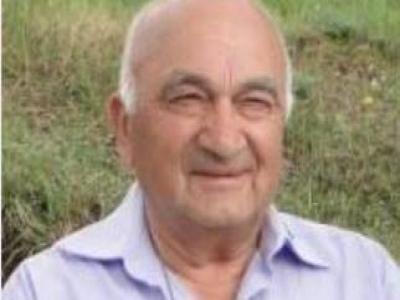 ჩვენი ენერგოსიმდიდრეების გაზრდა ძირითადად ჰესების აშენებითაა შესაძლებელი