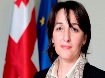 ქმნის თუ არა გარემოს დაცვის სამინისტროს პროექტი კორუფციული გარიგებების საფრთხეს?