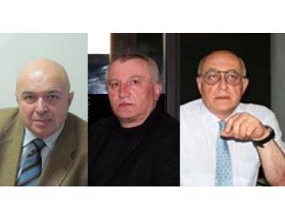 ექსპერტები ხუდონჰესის პროექტის მნიშვნელობას აფასებენ
