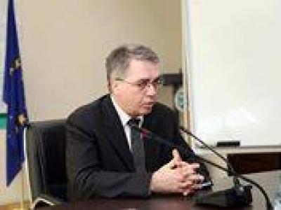 "ხუდონჰესის კალიბრის პროექტი უმნიშვნელოვანესია ქვეყნისთვის, მაგრამ ამას ანალიზი ჭირდება"