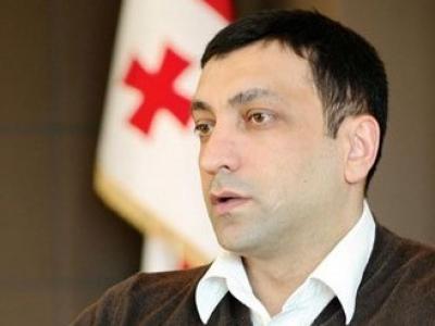 ნაციონალურ მოძრაობაში ღარიბაშვილის განცხადებას უპასუხეს