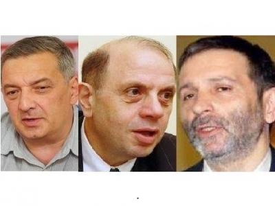 სვანეთი დაიცლება იმ შემთხვევაში, თუ არ განვითარდა