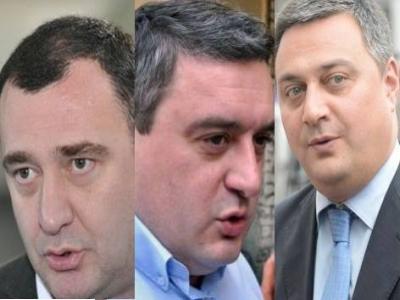ხუდონის გარეშე ქვეყანა ეკონომიკურ სარგებელს ვერ ნახავს