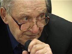 გურამ დოჩანაშვილის ახალმა წიგნმა მკითხველების დიდი მოწონება დაიმსახურა