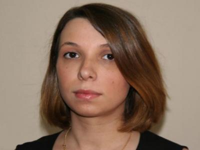 „პრეზიდენტის ნათესაობა არ უნდა იყოს ხელისშემშლელი ფაქტორი გამოძიებისათვის“