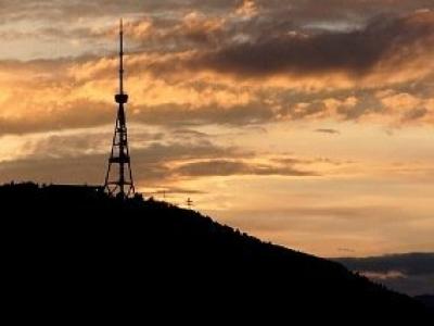 თემურ დოლიძე: დაკითხვაზე დაბარებულია "სინათლის ქალაქის" დირექტორი