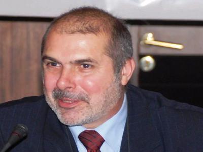 ფილიპ ლეფორის განმარტება