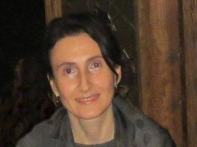 ვინც ამბობს, რომ ხუდონჰესი  კლიმატზე მოახდენს გავლენას, არის არაკომპეტენტური!